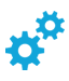 faq_api.png