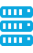 faq_ded_vps.png