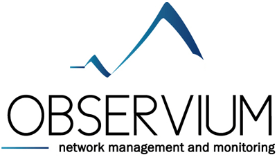 Application Observium