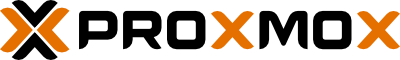 Application Proxmox