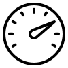 image benchmark