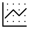 image fréquence