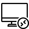 image idrac