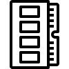 image ram