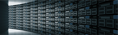 Serveurs dédiés par Firstheberg, une gamme complète pour l'hébergement de vos projets