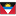 .ag