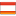 .at
