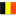 .be