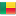 .bz