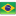 .com.br