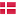 .dk