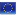 .eu