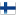 .fi