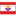 .re