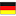.de