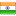 .in