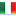 .it