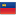 .li
