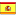 .es