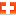 .ch