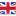 .me.uk
