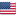 .com