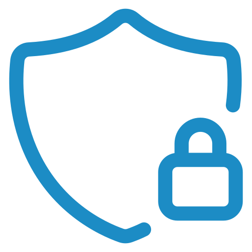 Haute disponibilité intégrée