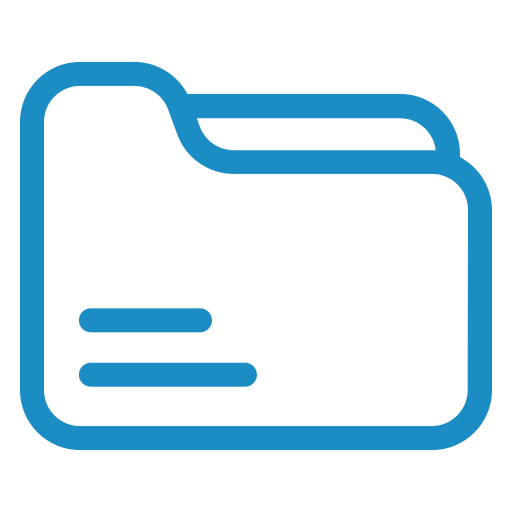 Partitionnement personnalisable