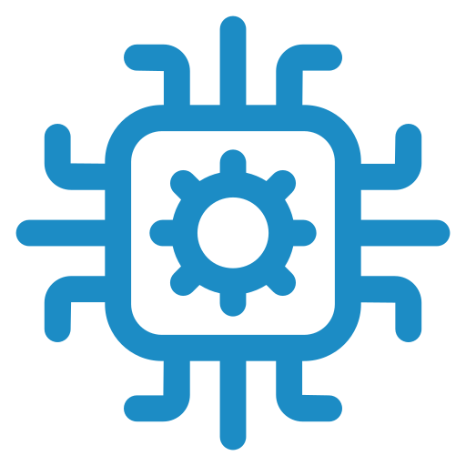 Double CPU Intel Xeon Gold