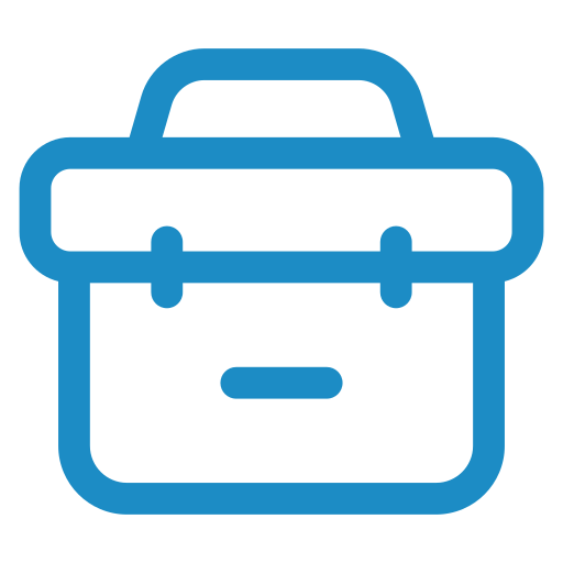 Logiciels clés en main