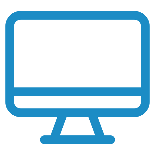 Contrôle total à distance (iDRAC)