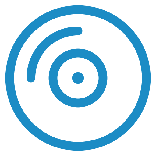 Installation sur mesure via ISO