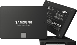 ssd_samsung