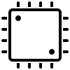 image processeur